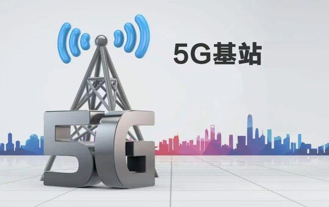 Intel宣稱新一代處理器可降低5G能耗，但國內5G節能技術布局更為全面