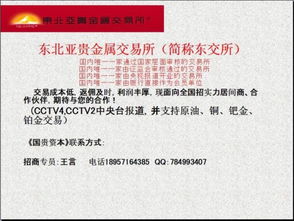 你好,請(qǐng)問我要是代理現(xiàn)貨交易平臺(tái),開戶的話,應(yīng)該注冊(cè)什么類型的公司比較好 經(jīng)營(yíng)范圍是什么呢