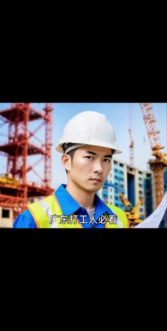 陽(yáng)泉建筑工程資質(zhì)辦理 劉總 13546724497陽(yáng)泉資質(zhì)代辦咨詢(xún)/陽(yáng)泉建筑工程資質(zhì)標(biāo)準(zhǔn)/陽(yáng)泉辦理建筑資質(zhì)一般要多少錢(qián)/陽(yáng)泉承裝修試資質(zhì)/陽(yáng)泉辦理建筑公司二級(jí)資質(zhì)多少錢(qián)/陽(yáng)泉建筑資質(zhì)辦理多少錢(qián)/陽(yáng)泉建筑企業(yè)資質(zhì)等級(jí)/陽(yáng)泉代辦房地產(chǎn)開(kāi)發(fā)資質(zhì) #陽(yáng)泉建筑資質(zhì)