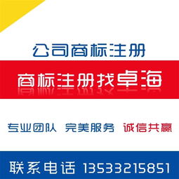 如何注冊廣州電商公司 注冊公司需要多少資金 廣州卓海專業代辦13533215851